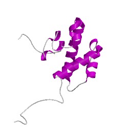 Image of CATH 2comA