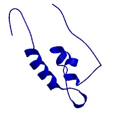 Image of CATH 2coo