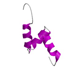 Image of CATH 2cosA
