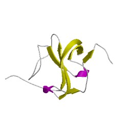 Image of CATH 2cp2A