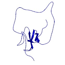 Image of CATH 2cp5