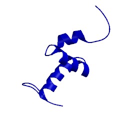Image of CATH 2cp9