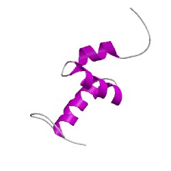 Image of CATH 2cp9A