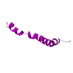 Image of CATH 2cpbA
