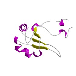 Image of CATH 2cpiA