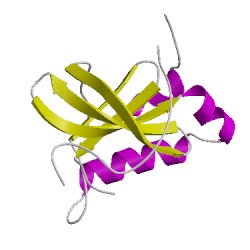 Image of CATH 2cpkE02