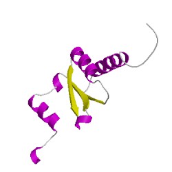 Image of CATH 2cpmA