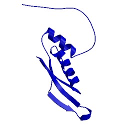 Image of CATH 2cpn