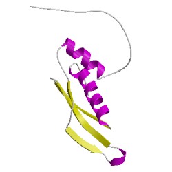 Image of CATH 2cpnA
