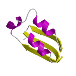 Image of CATH 2cpqA01