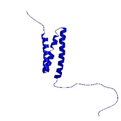 Image of CATH 2cpt