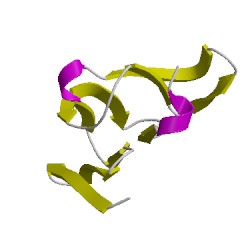 Image of CATH 2cpuA02