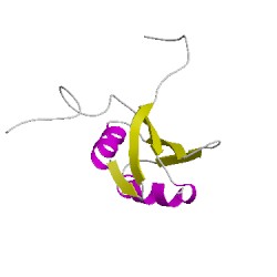 Image of CATH 2cpxA
