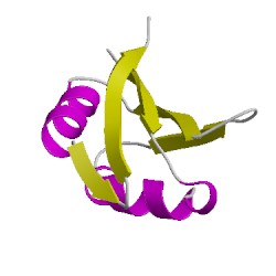 Image of CATH 2cpxA01