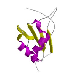 Image of CATH 2cq0A