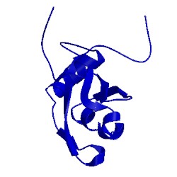 Image of CATH 2cq2