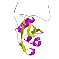 Image of CATH 2cq2A