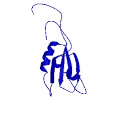 Image of CATH 2cq3