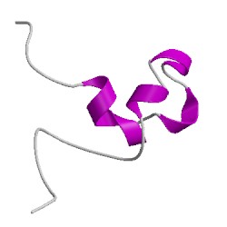 Image of CATH 2cq7A