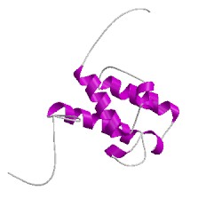 Image of CATH 2cq8A
