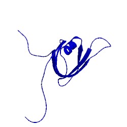 Image of CATH 2cqa