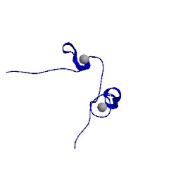 Image of CATH 2cqf