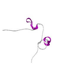 Image of CATH 2cqfA