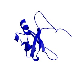 Image of CATH 2cqg