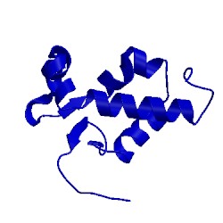 Image of CATH 2cqk