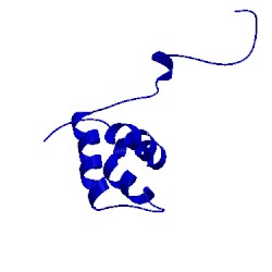 Image of CATH 2cqr