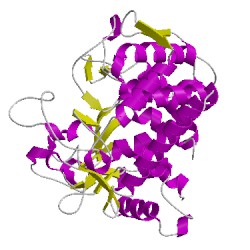 Image of CATH 2cqsA04