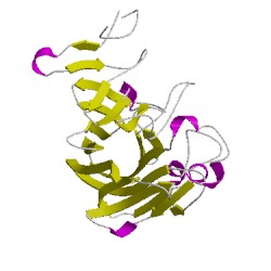 Image of CATH 2cqsB01