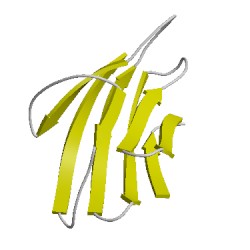 Image of CATH 2cqsB03