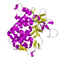 Image of CATH 2cqsB04