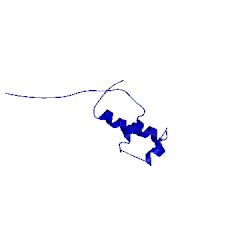 Image of CATH 2cqx
