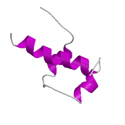Image of CATH 2cqxA01
