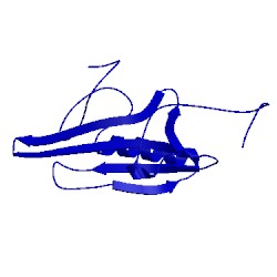 Image of CATH 2cr9