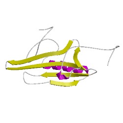 Image of CATH 2cr9A