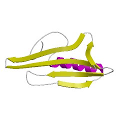 Image of CATH 2cr9A01
