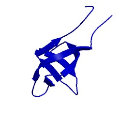 Image of CATH 2cre