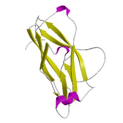 Image of CATH 2criA