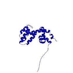 Image of CATH 2crp