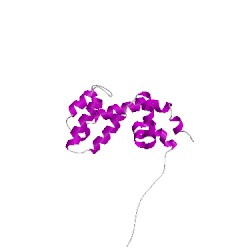 Image of CATH 2crpA
