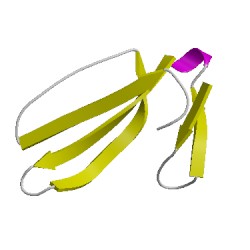 Image of CATH 2crtA