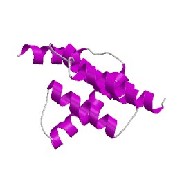 Image of CATH 2crxB02