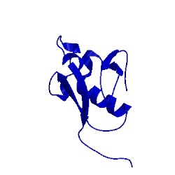 Image of CATH 2cs4
