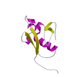 Image of CATH 2cs4A