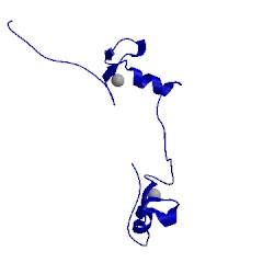 Image of CATH 2cs8