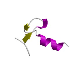 Image of CATH 2cs8A01