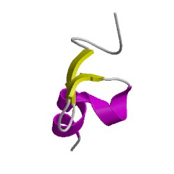 Image of CATH 2cs8A02